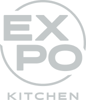 Expo Kitchen Logo