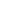 Expo Kitchen Space