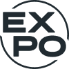 Expo Kitchen Space