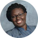 Lakysha Barbour
